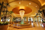 DUSIT THANI - 5